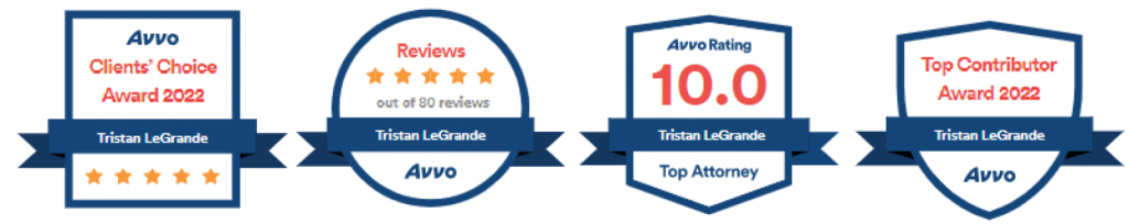 cropped-avvo-awards-2021-1024x204-1